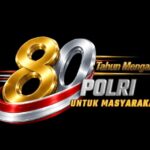 Polda Jabar Siapkan Rangkaian Kegiatan Hari Bhayangkara ke-80 Tahun 2026