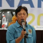 PWI Cianjur Berencana Somasi Sejumlah Media Online Terkait Berita Sepihak dan Dugaan Pemerasan