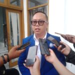 Muscab PAN Cianjur Diwarnai Polemik Dugaan Reses, Partai Belum Ambil Sikap