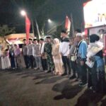 Kabar Bahagia, 73 Jemaah Haji Cianjur Tiba Kembali dalam Kondisi Sehat