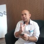 Bulog Cianjur Perkuat Cadangan Beras Antisipasi Dampak El Nino
