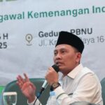 Masuki Abad Kedua, NU Dinilai Perlu Regenerasi Kepemimpinan yang Adaptif